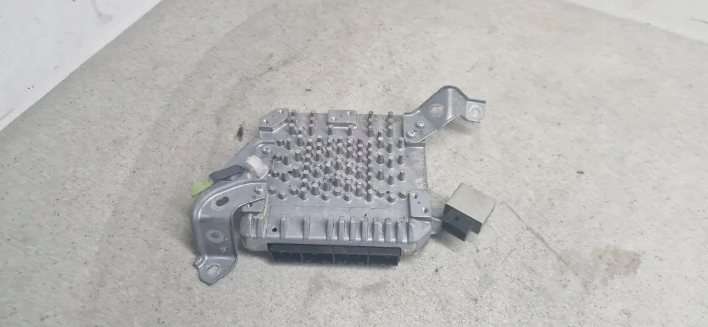 Modulo pompa ABS Toyota Prius 8954047120 usato image 7