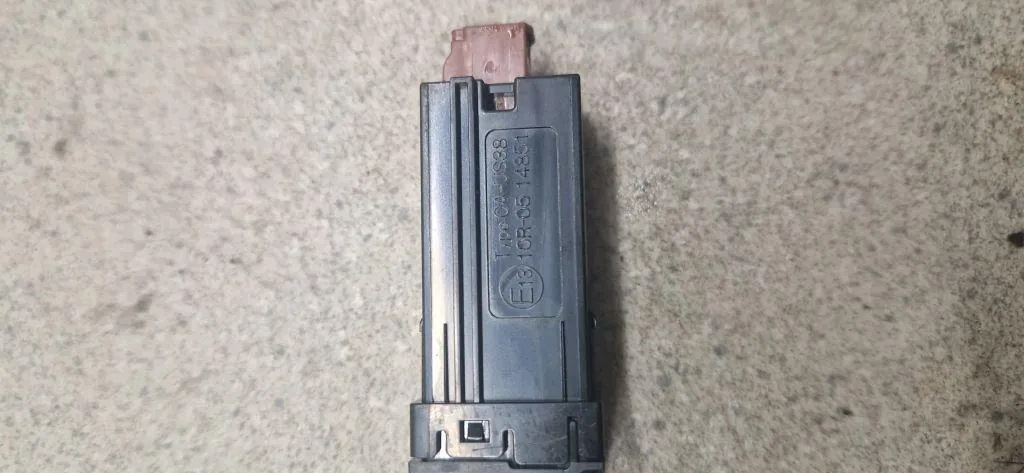 Toyota USB FC0600089 2.5L diesel 2020 image 4
