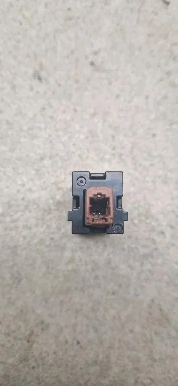 Toyota USB FC0600089 2.5L diesel 2020 image 5