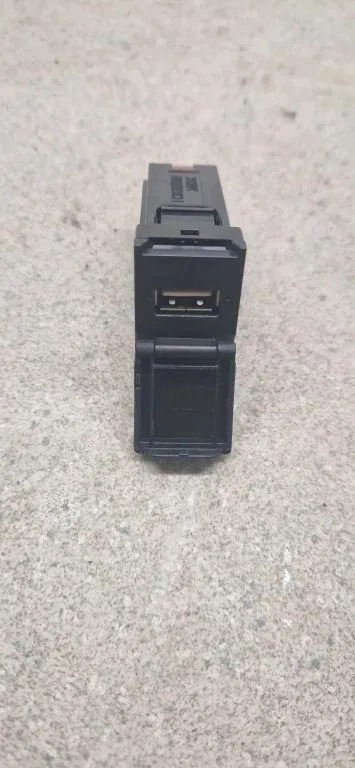 Toyota USB FC0600089 2.5L diesel 2020 image 6