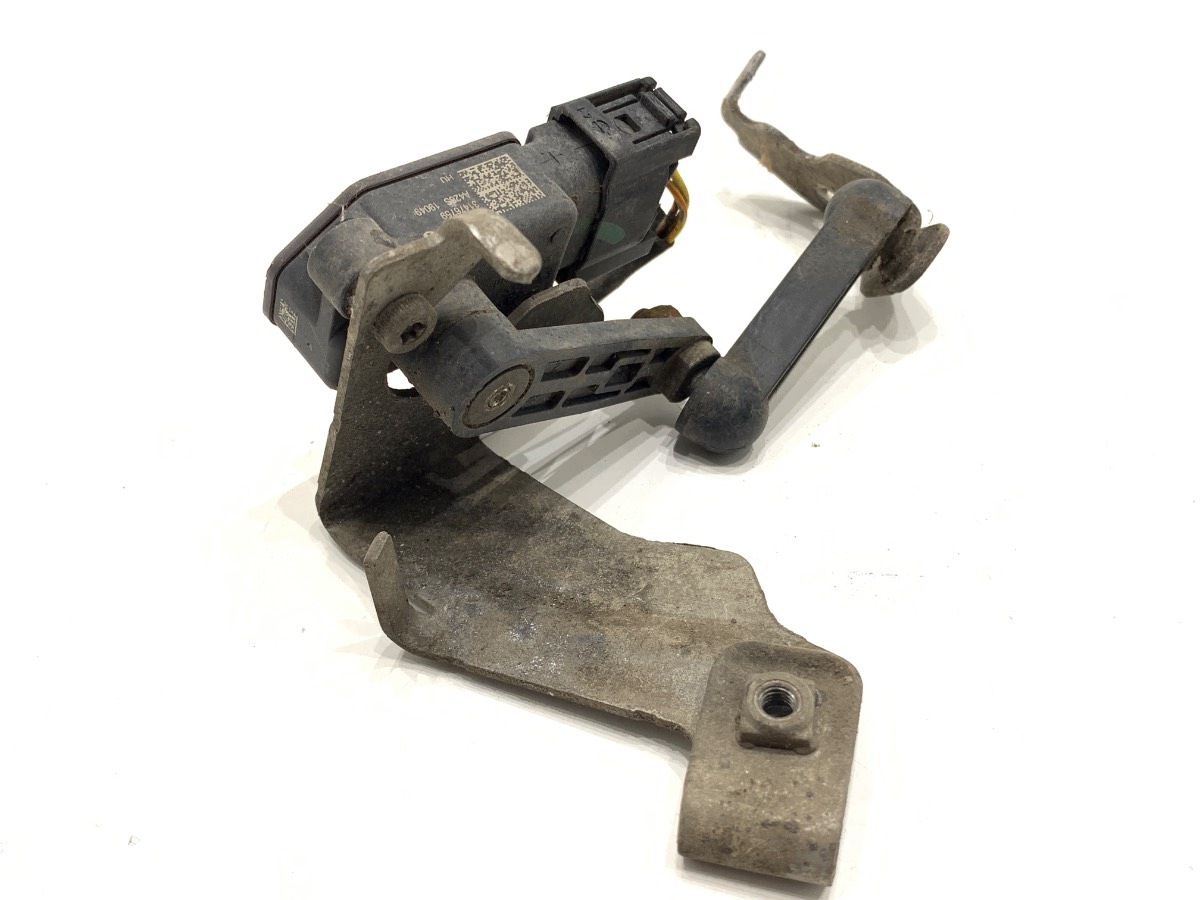 Xenon-tason tunnistin Volvo V60 II 32246632