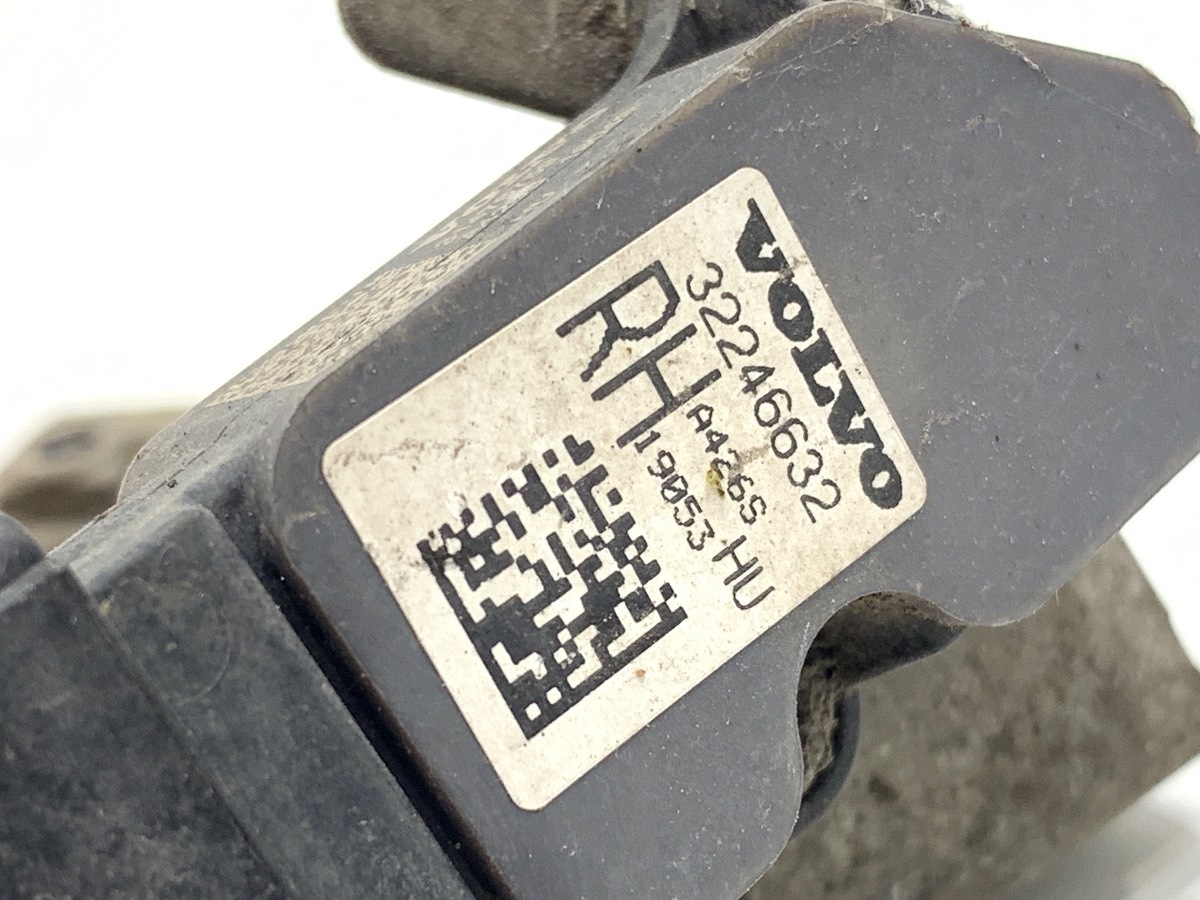 Sensor Xenon Volvo V60 II 32246632 Usado image 6