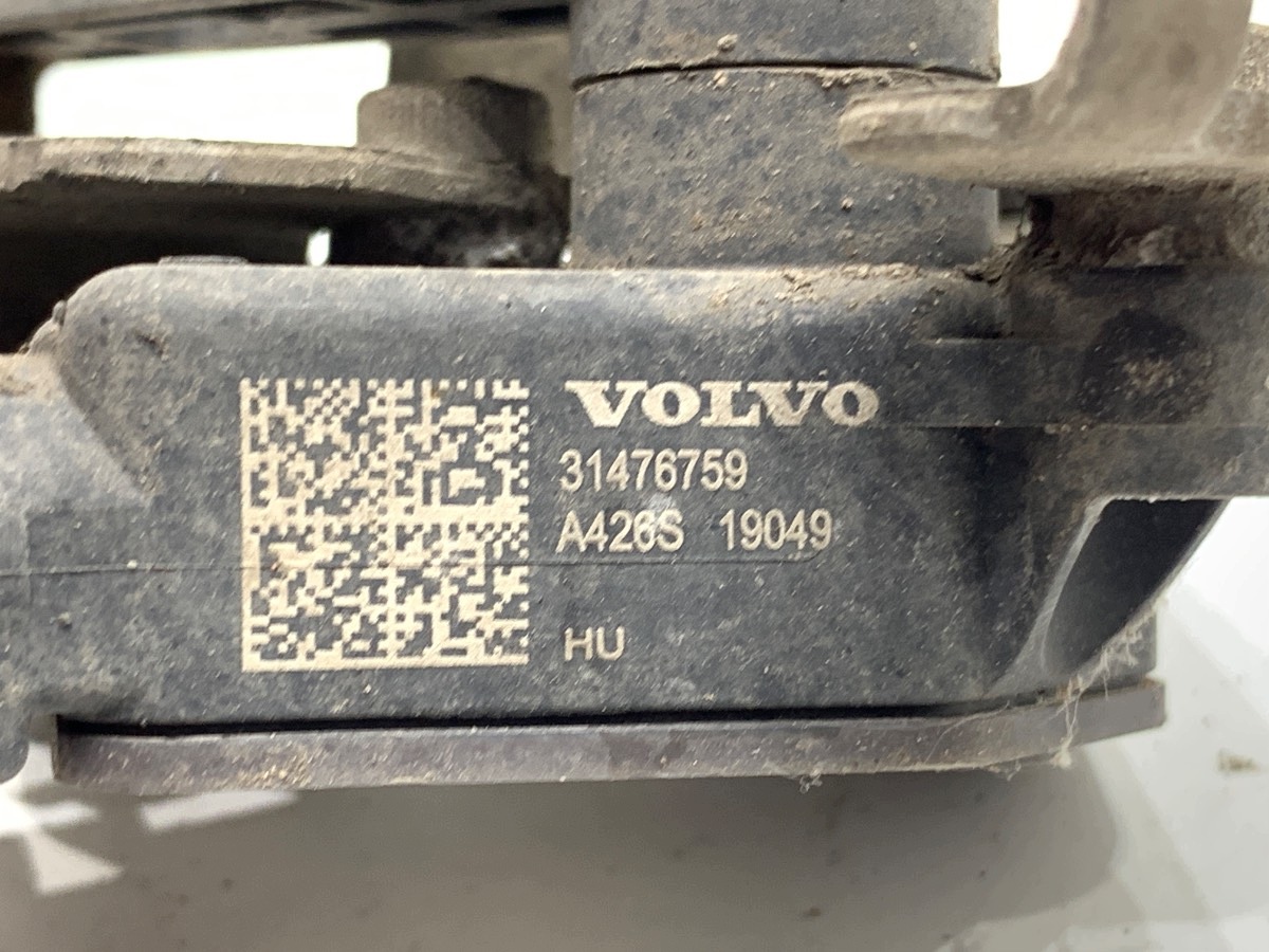 Sensor Xenon Volvo V60 II 32246632 Usado image 7