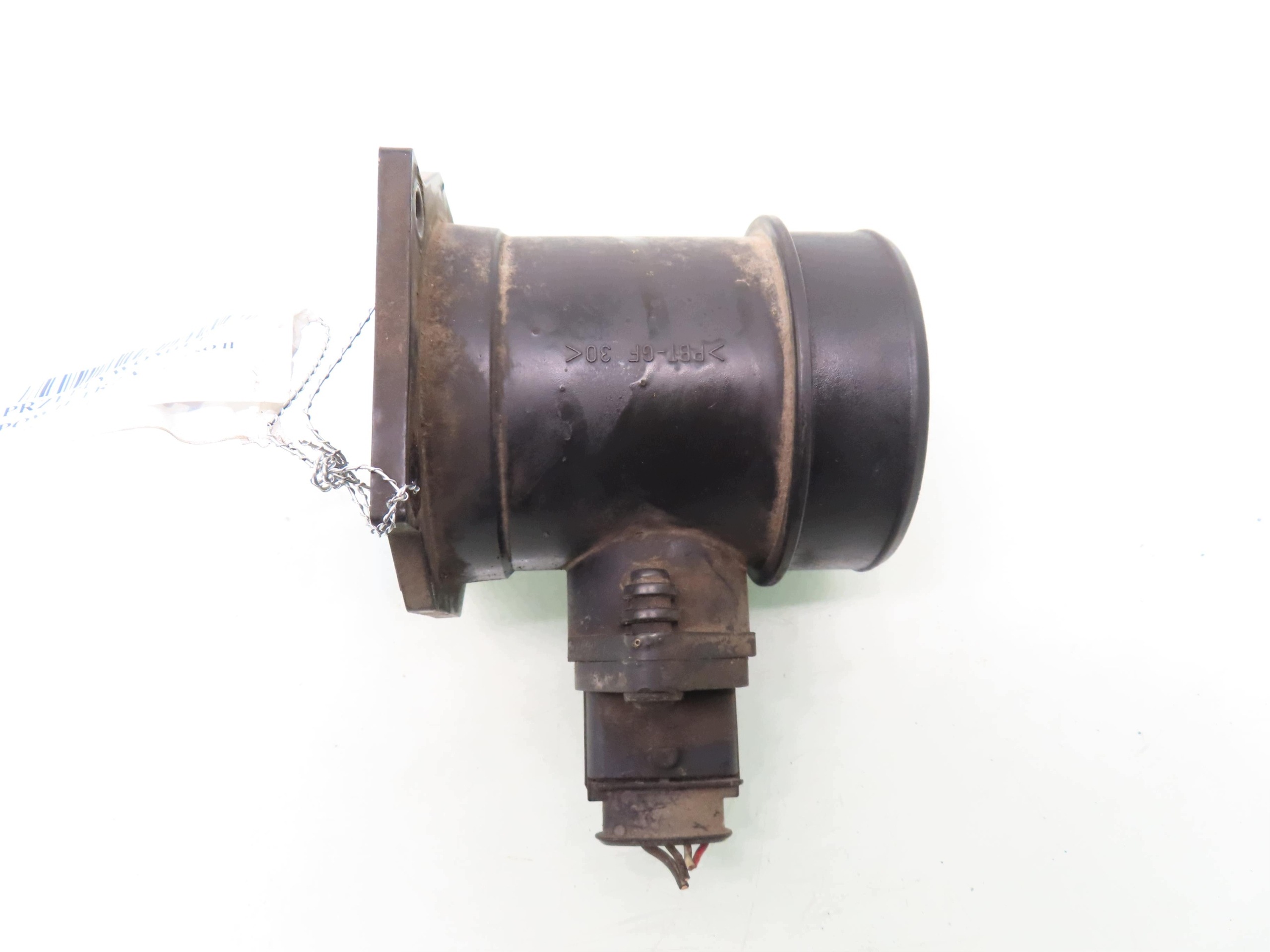 Luftmassenmesser Nissan Terrano II 3.0 Di OEM 0281002594 image 3