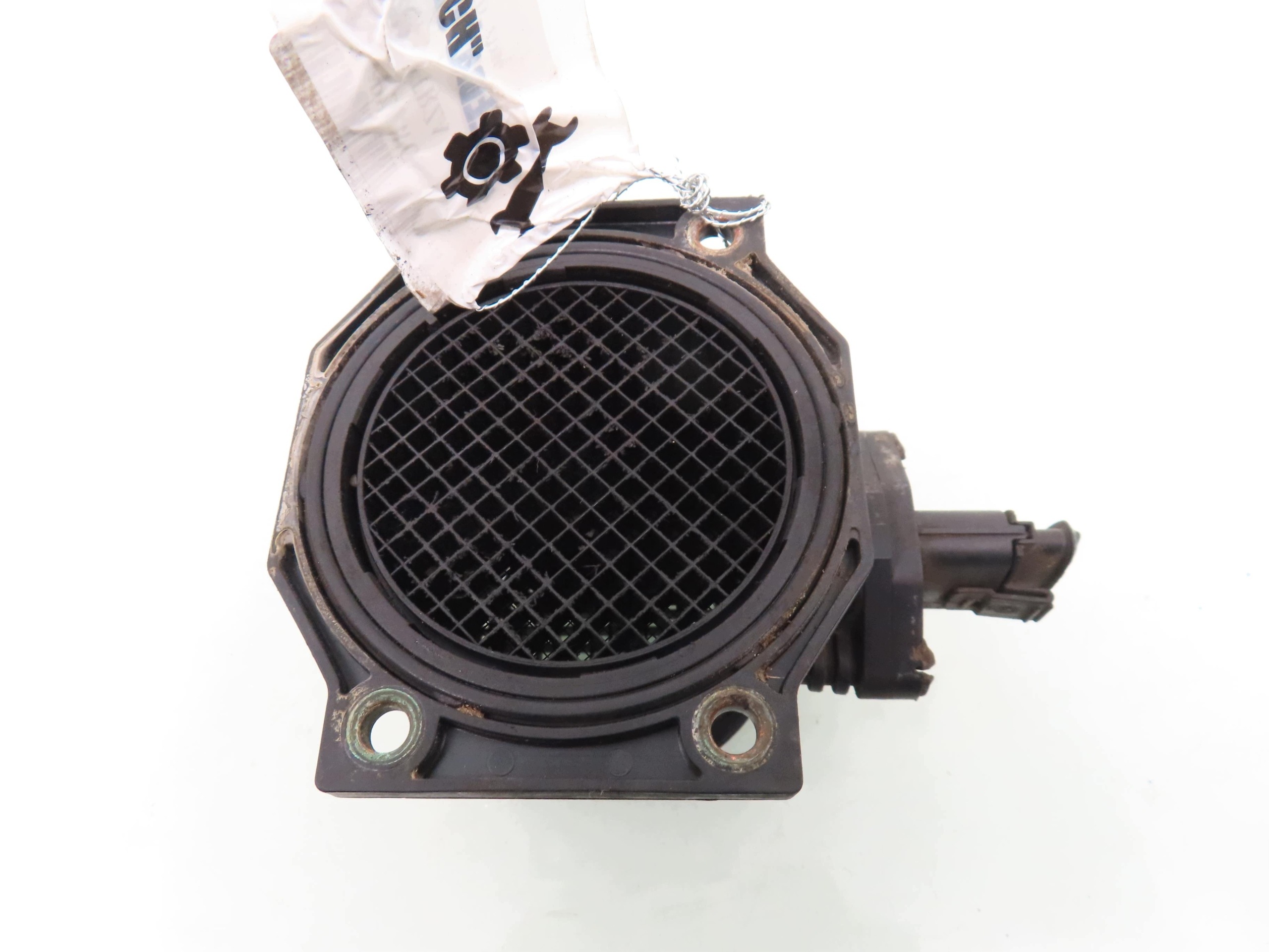 Luftmassenmesser Nissan Terrano II 3.0 Di OEM 0281002594 image 4
