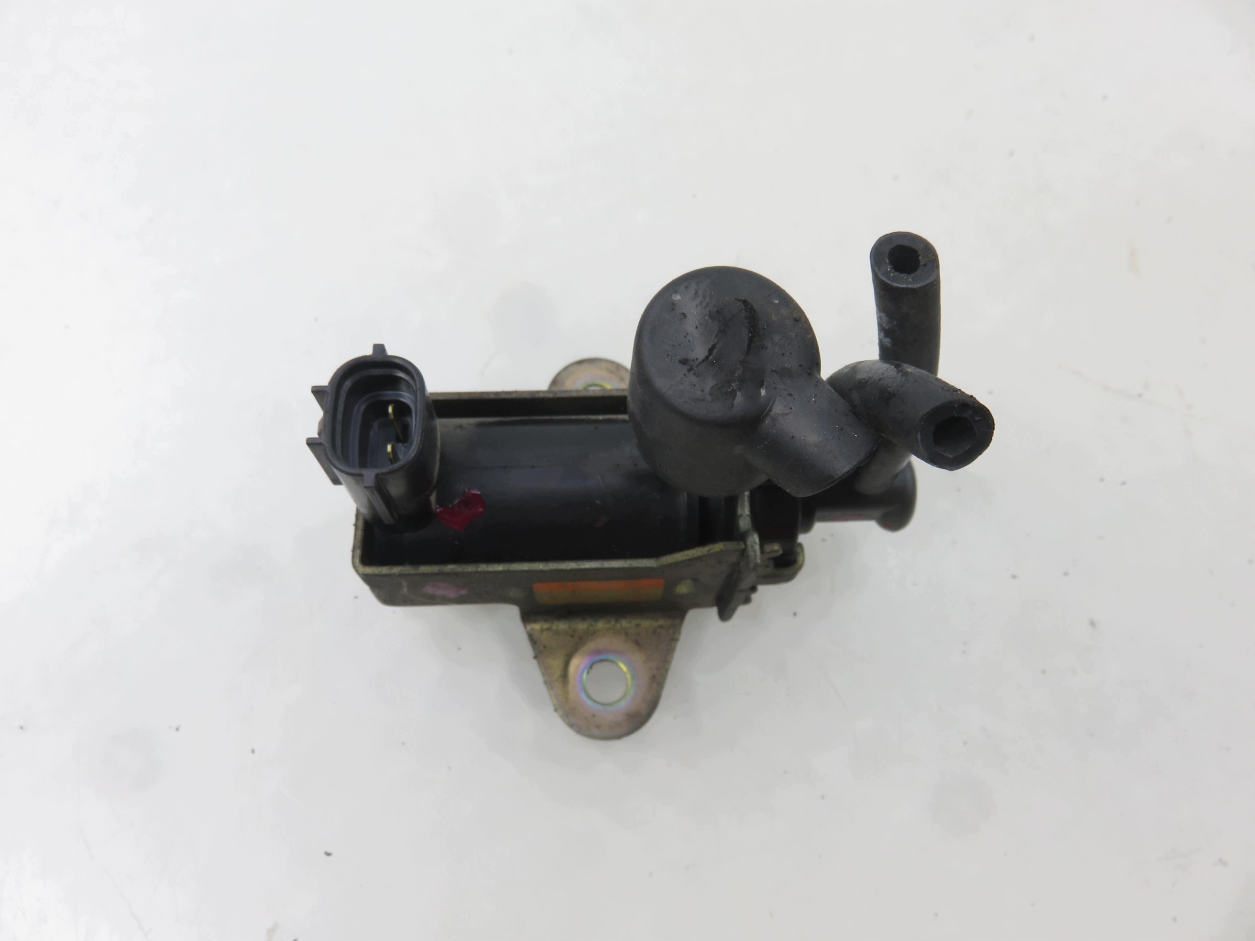 Unterdruckventil Toyota RAV 4 II 2.0 D-4D