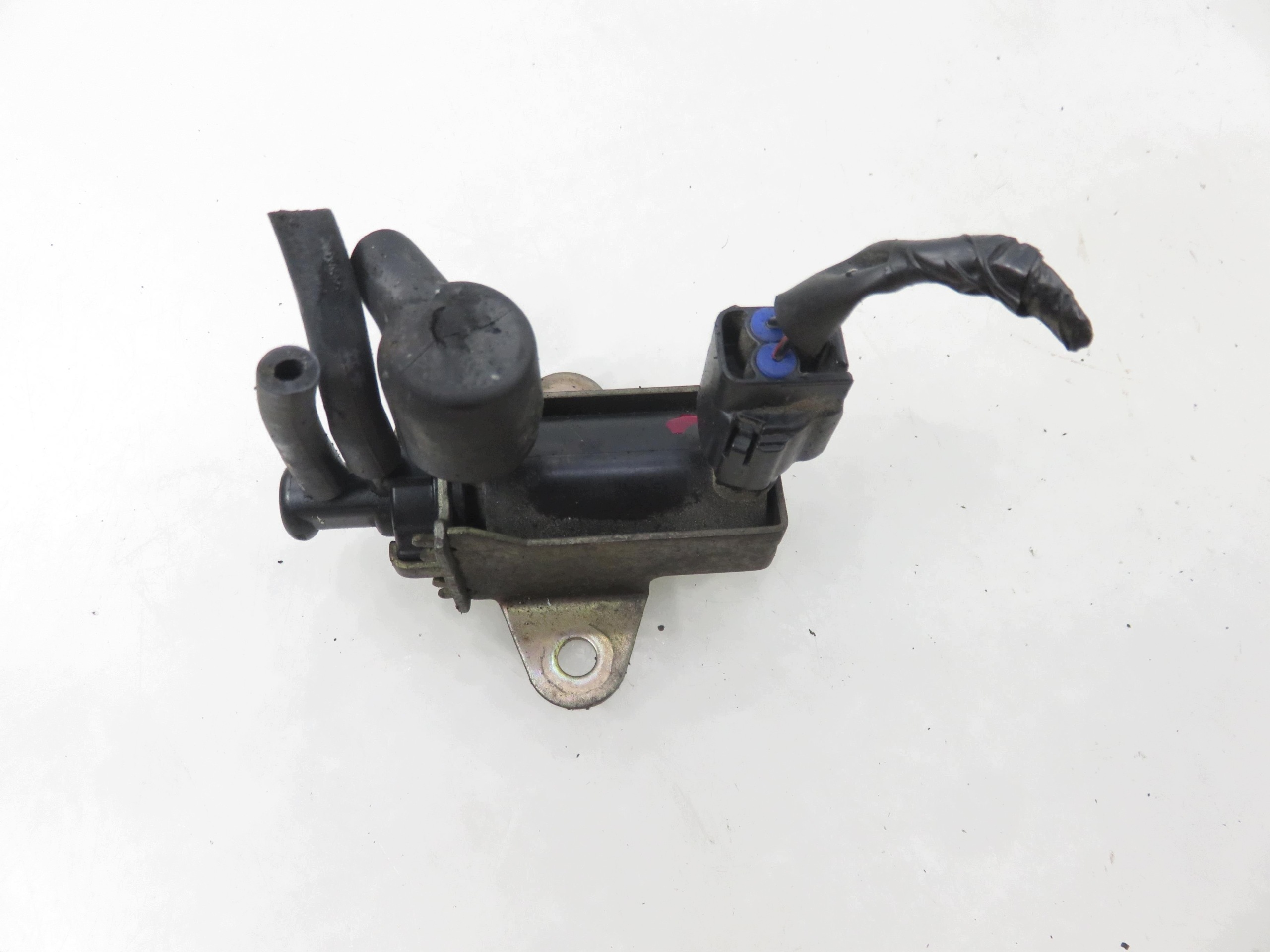 Válvula de Vacío Toyota RAV 4 II 2.0 D-4D image 8