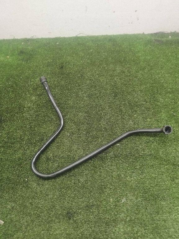 KIA A083593 vacuum letku 103kW 2023 image 2