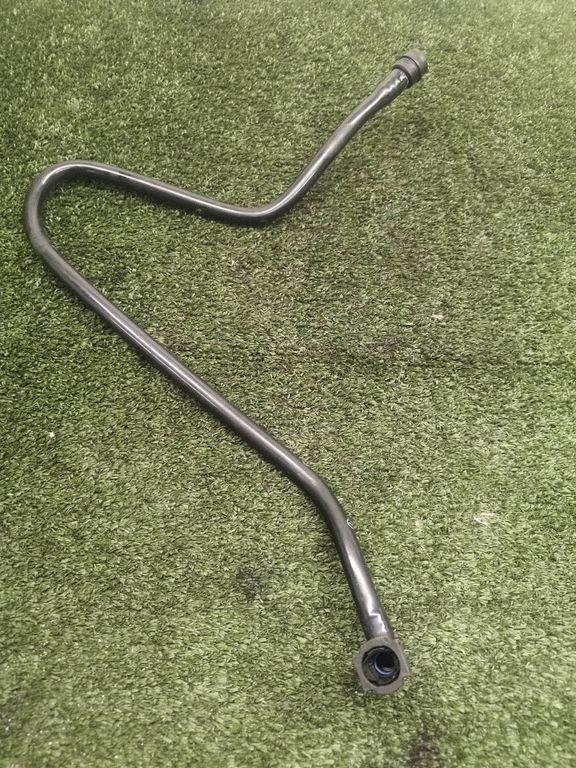 KIA A083593 vacuum letku 103kW 2023