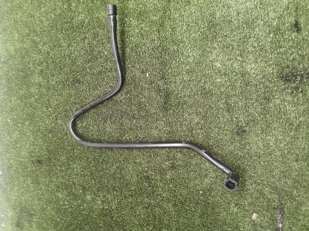KIA A083593 vacuum letku 103kW 2023 image 3