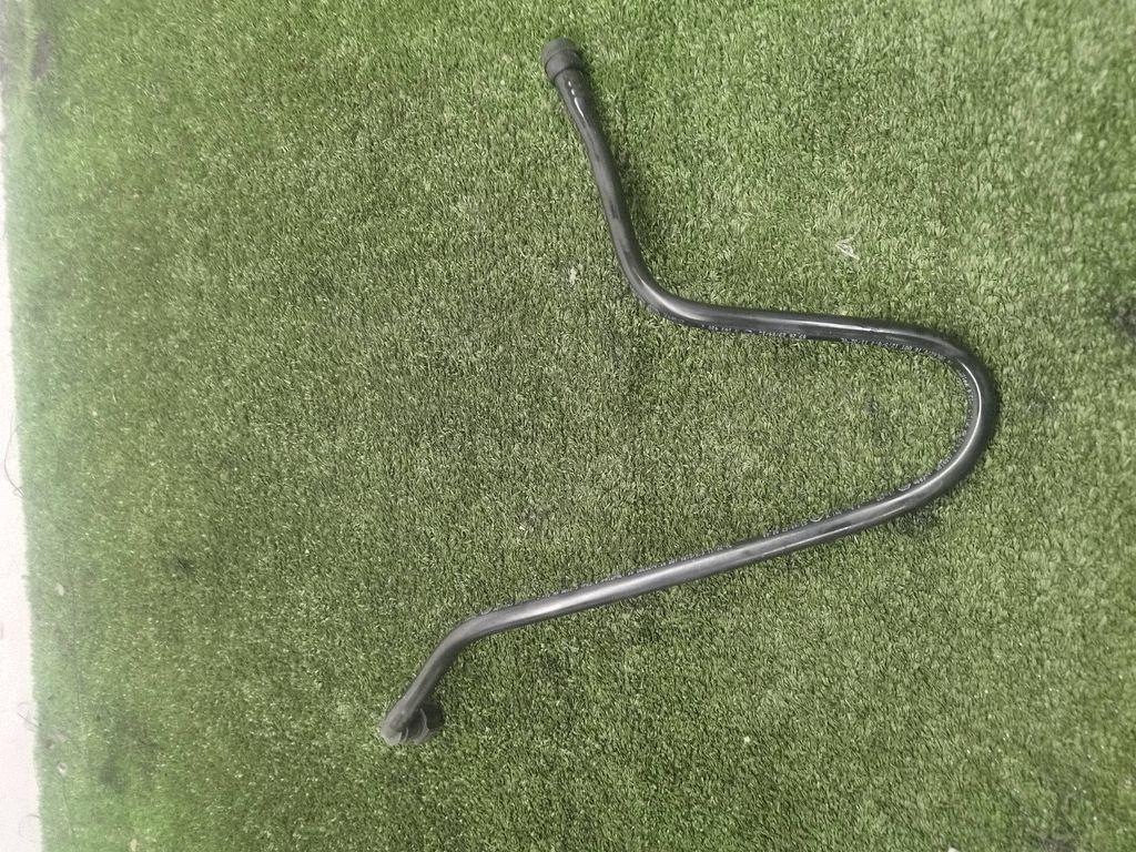 KIA A083593 vacuum letku 103kW 2023 image 4