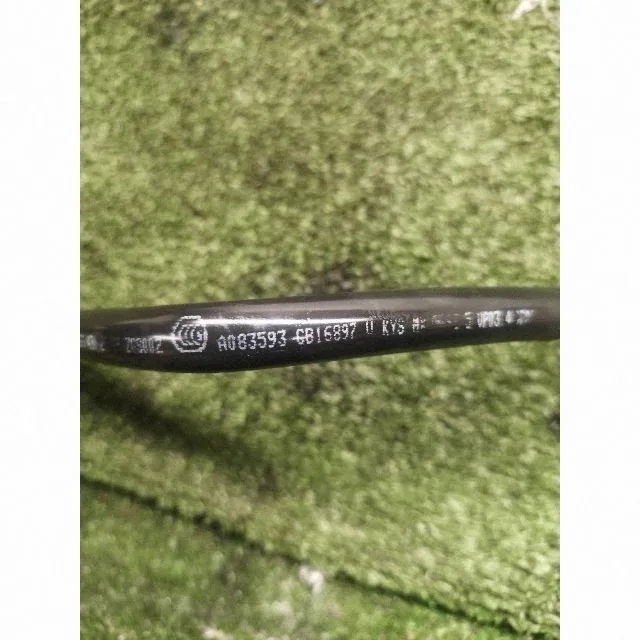 KIA A083593 vacuum letku 103kW 2023 image 5