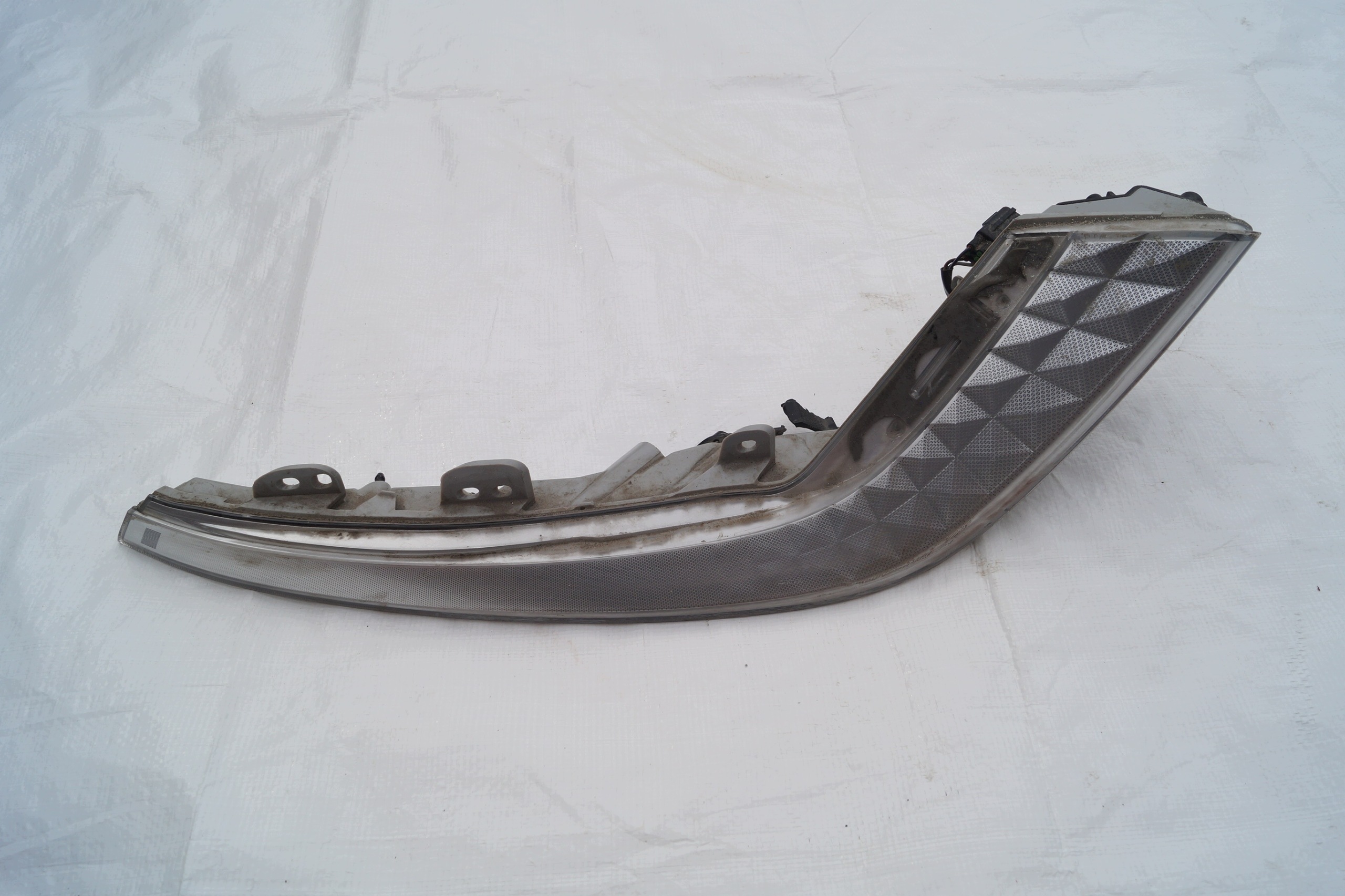 Faro Posteriore Destro LED Kia EV6 92306-CV000EV6 image 2