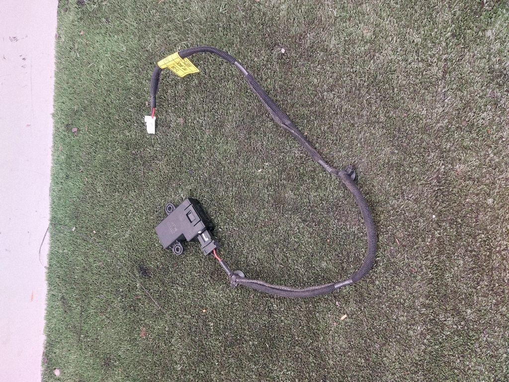 USB KIA 221205 elettrico 168kW 2023
