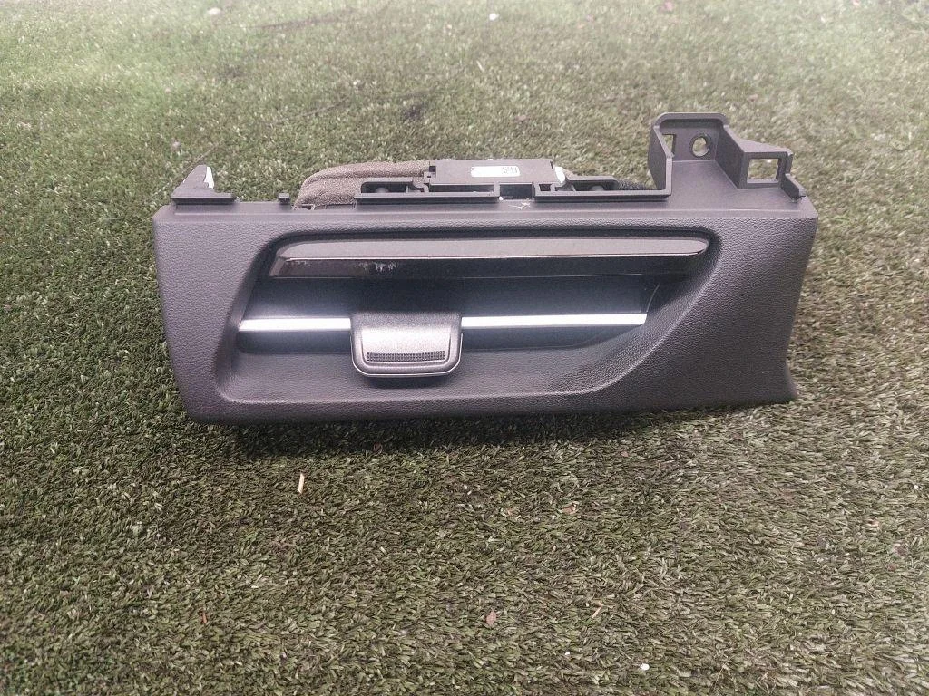 Grille de ventilation KIA 8203033800 image 8