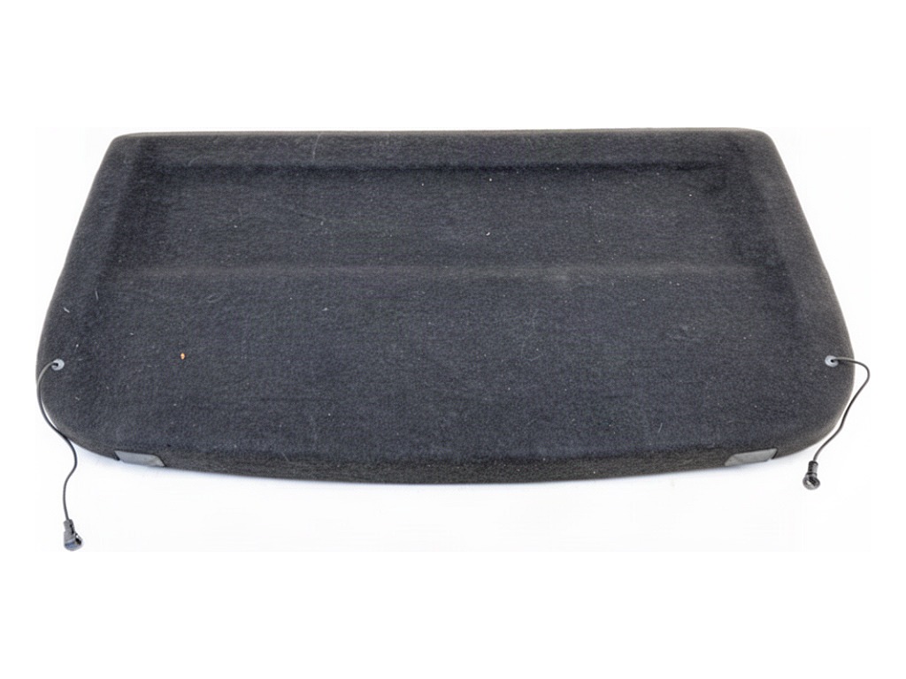 Gepäckablage Opel Astra J 13292208 Heckklappe 09-15 image 2