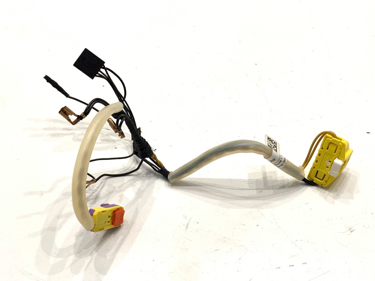 Cablaggio Airbag VW Touran Usato OEM