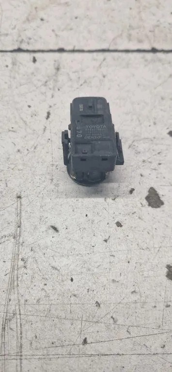 Toyota Prius (_W3_) 8934128480 Versnellingssensor 1.8L 2010 image 3