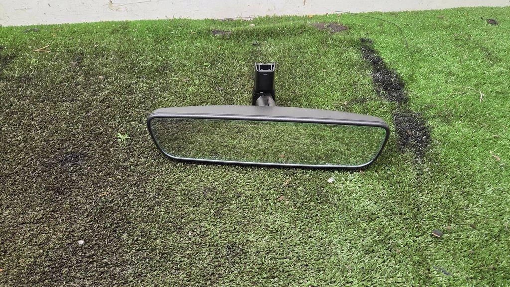 Retrovisor Interno Hyundai IONIQ (AE) 2023 Usado image 2