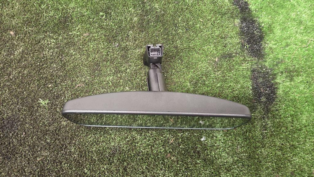 Retrovisor Interno Hyundai IONIQ (AE) 2023 Usado image 4
