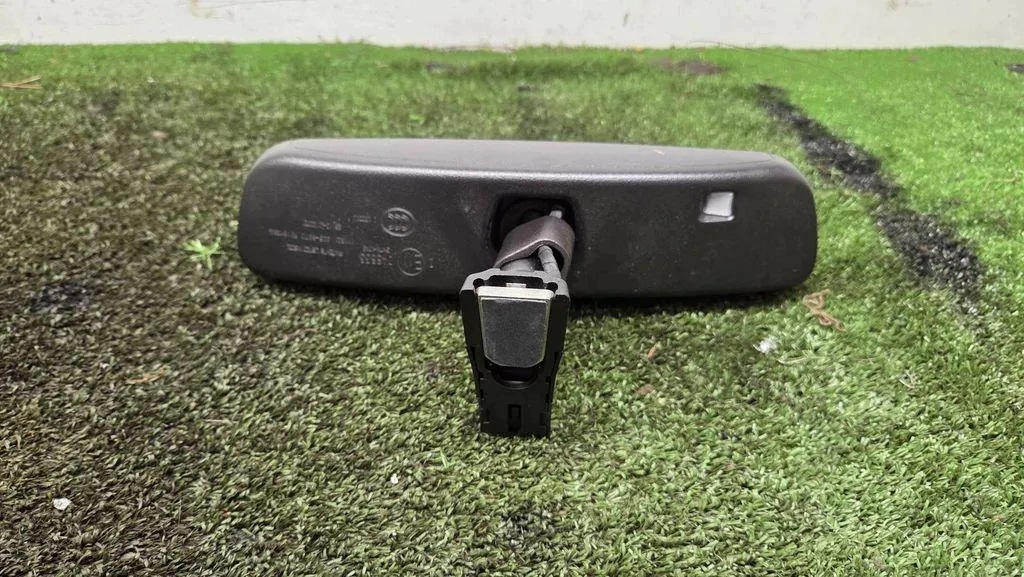 Retrovisor Interno Hyundai IONIQ (AE) 2023 Usado image 6
