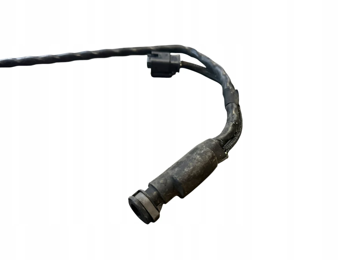 Tuyau AdBlue Citroen C4 III e-C4 9823546480 image 3
