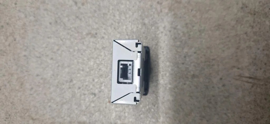 USB Toyota 8553242020 Hybride 2.5L 160kW 2020 image 6