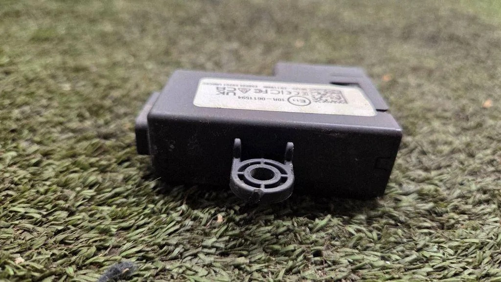 USB Kia 96125CV110 168kW 2023 Begagnad image 4