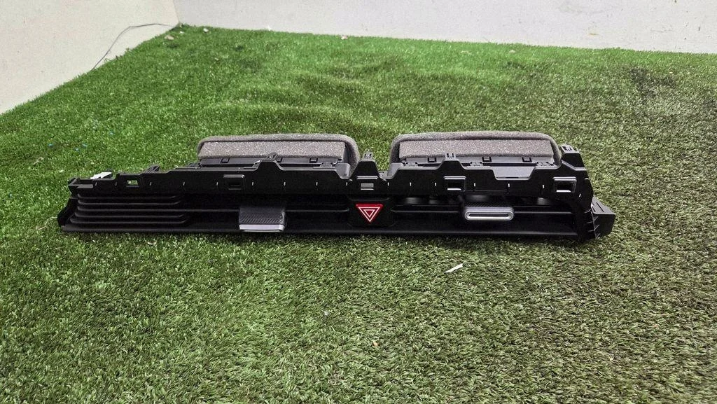 Prise d'air console HYUNDAI IONIQ 97410GI900
