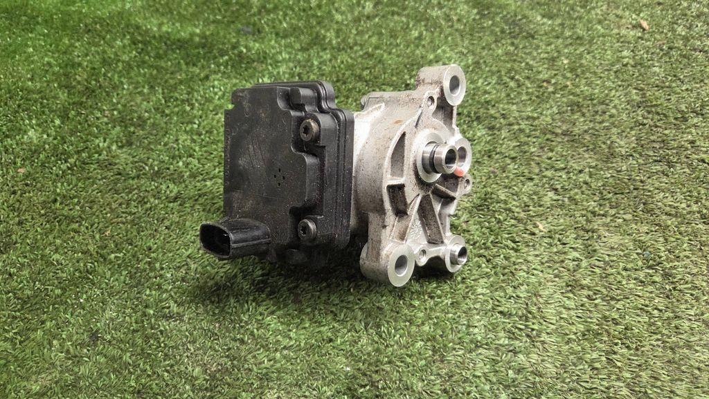 Pompe hydraulique KIA 4612018100 électrique 239kW 2021 image 5