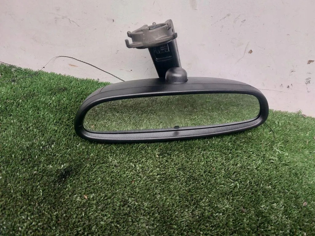 Espejo interior BMW i3 (I01) 928491804 eléctrico 2019 image 2