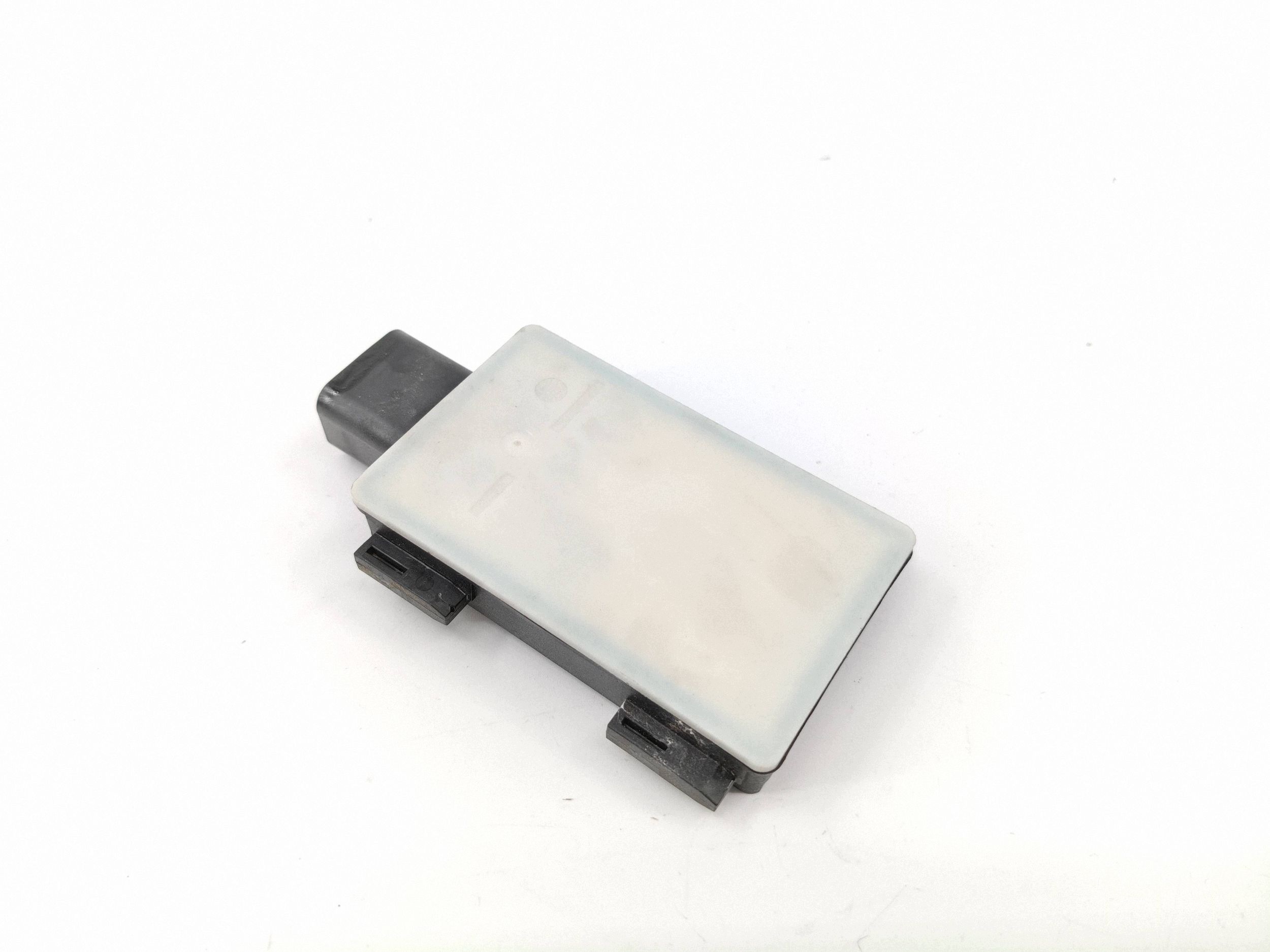 Module Angle Mort Hyundai Bayon 99140Q0300 image 2