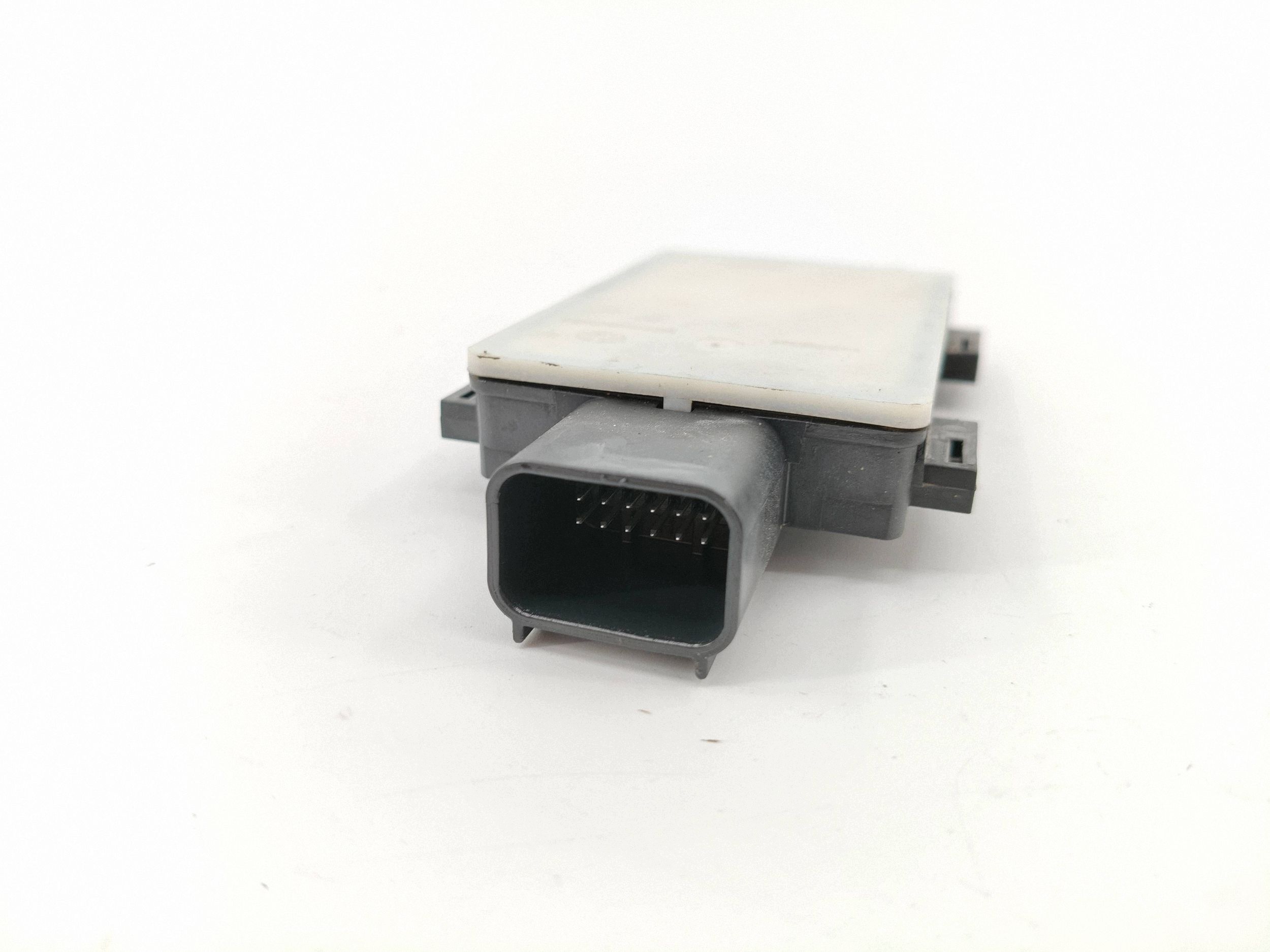 Module Angle Mort Hyundai Bayon 99140Q0300 image 3