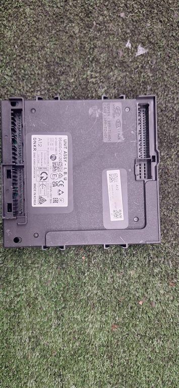 Módulo de confort KIA 116RAI001364 2023 usado image 2