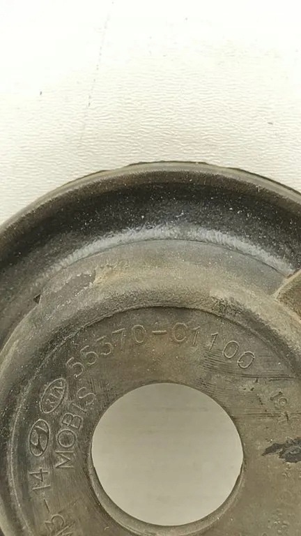 KIA 55370C1100 Ophanging 2017 image 5