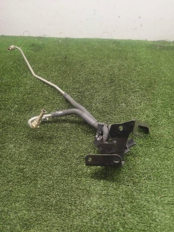 Capteur de pression DPF KIA CEE'D (JD) 058906051H essence 2023 image 2