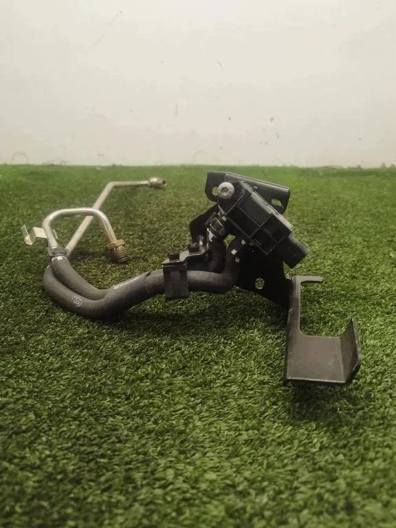 Capteur de pression DPF KIA CEE'D (JD) 058906051H essence 2023 image 4