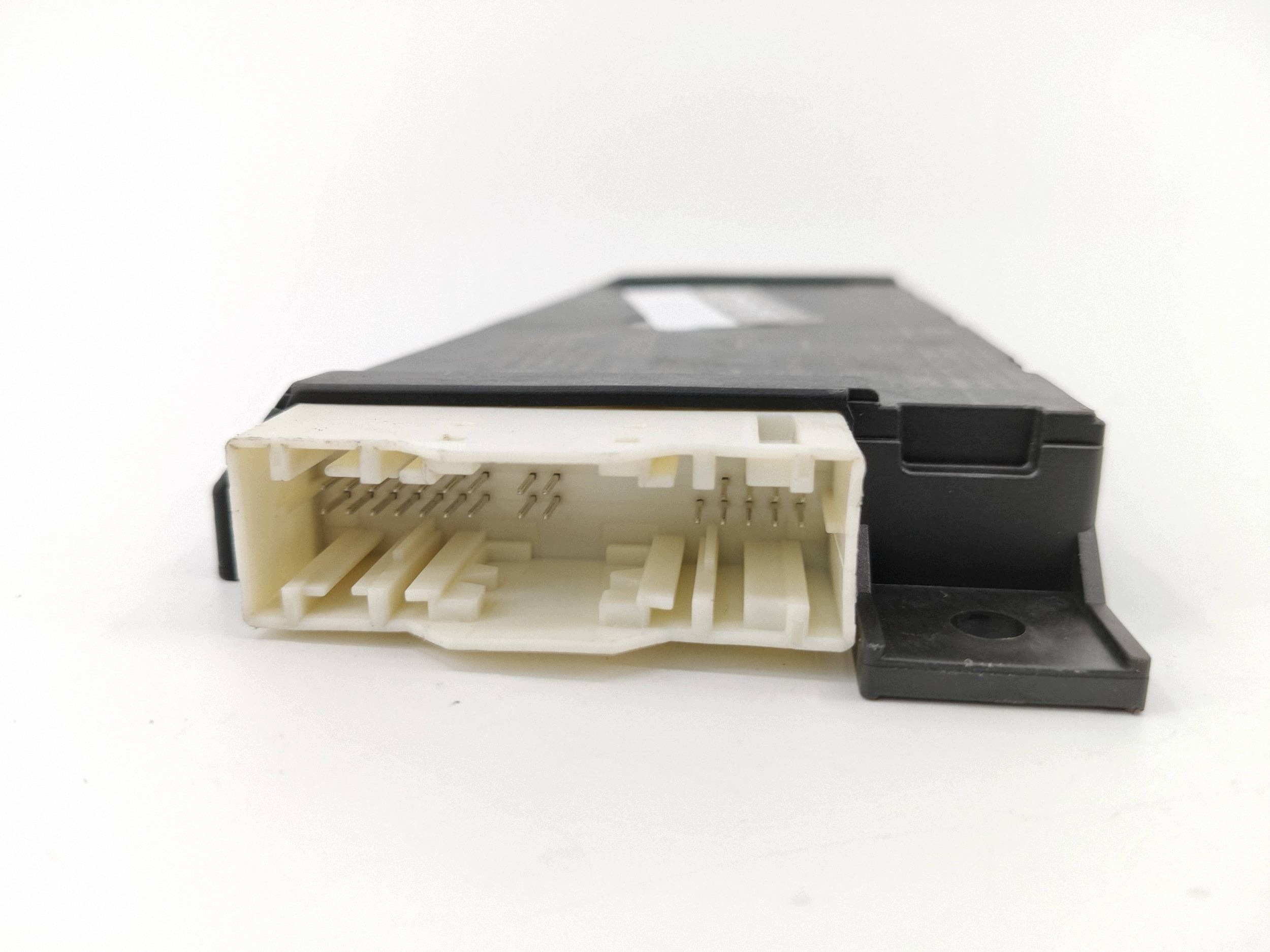 Modulo Keyless KESSY Mercedes A W177 A1679009523