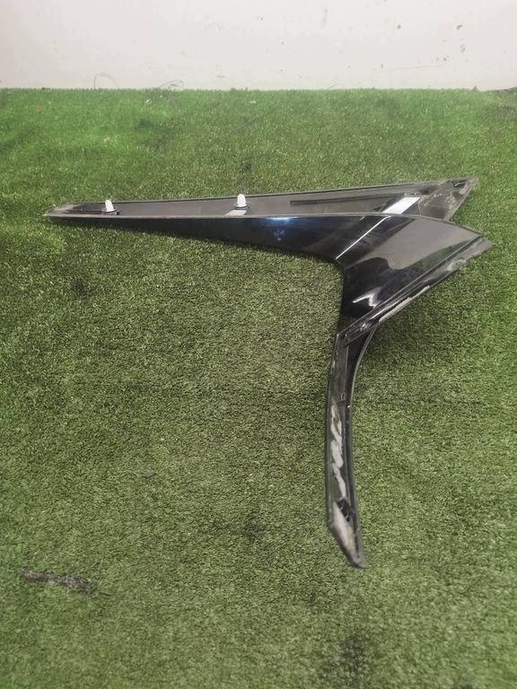 Heckklappenspoiler HYUNDAI 872D2GI00 2023