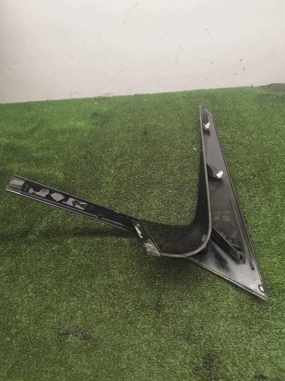 Spoiler do Porta-malas Hyundai 872D2GI00 2023 image 3