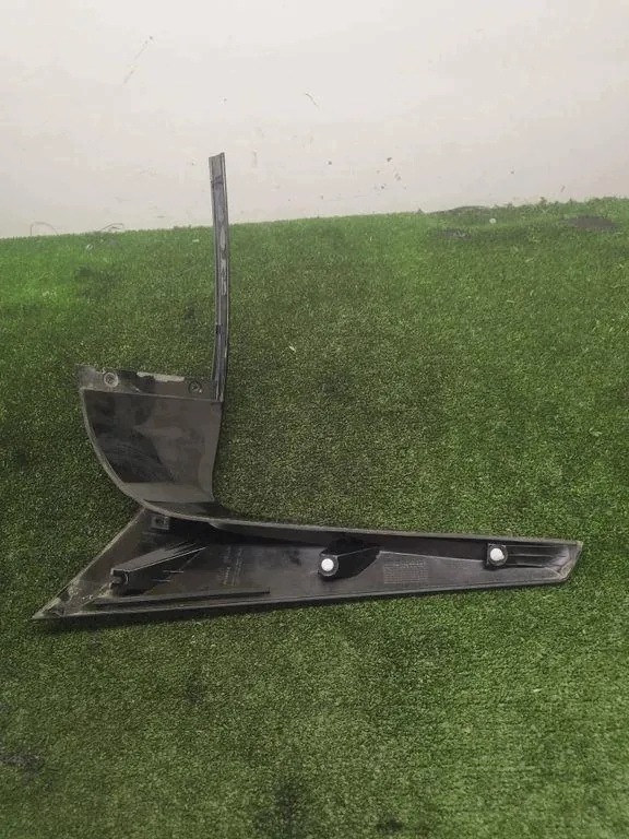 Spoiler do Porta-malas Hyundai 872D2GI00 2023 image 4