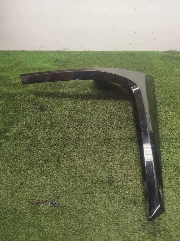 Spoiler do Porta-malas Hyundai 872D2GI00 2023 image 5