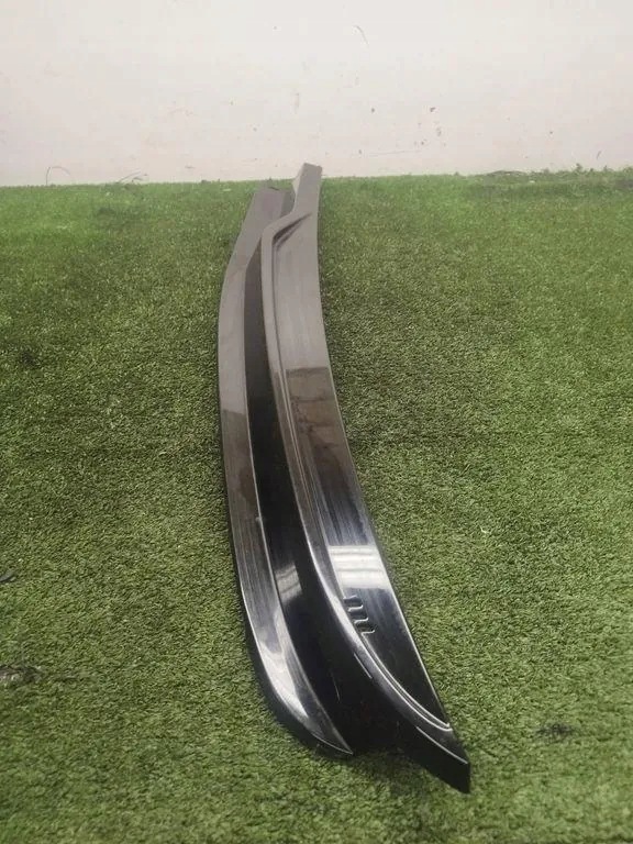 Spojler KIA NIRO 861COAT1800 2023 usado image 2
