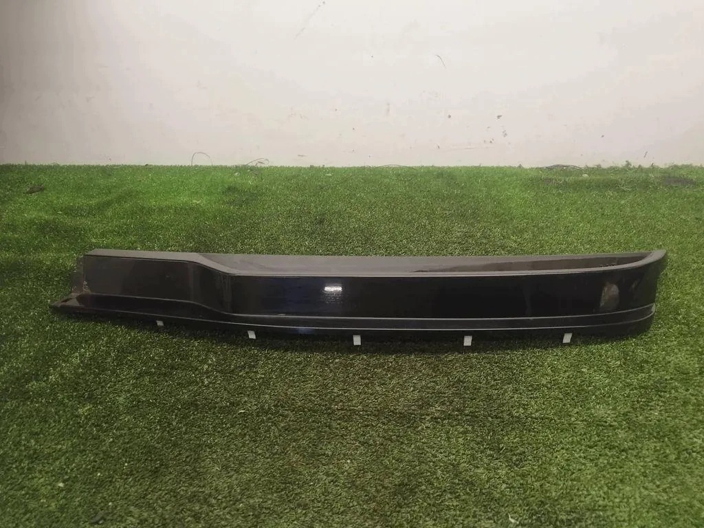 Spojler KIA NIRO 861COAT1800 2023 usado image 5