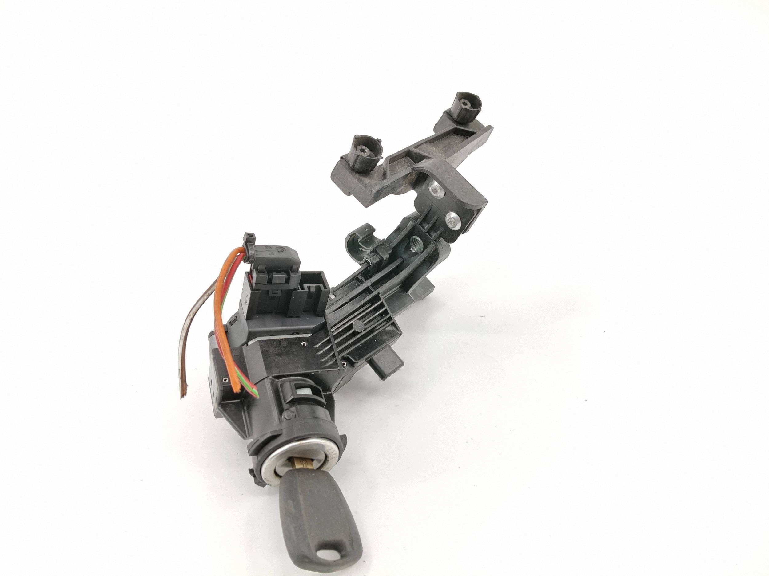 Fiat Fiorino kytkin 00519291080 image 3