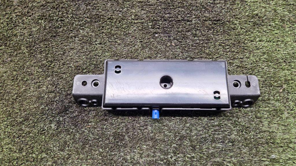 HYUNDAI IONIQ (AE) Amplificateur d'antenne 96240GI100 image 4