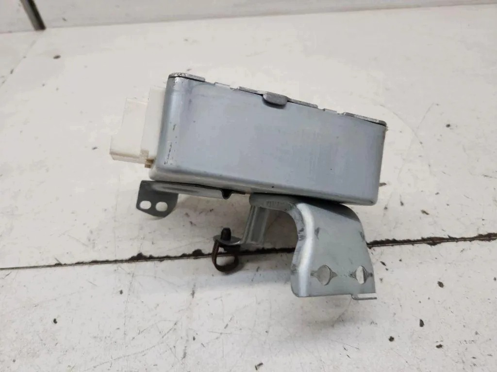 Module de direction TOYOTA PRIUS (_W3_) 1129001101 1.8L 2010 image 4