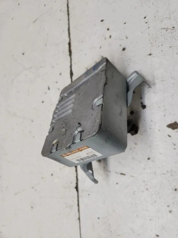 Module de direction TOYOTA PRIUS (_W3_) 1129001101 1.8L 2010 image 5