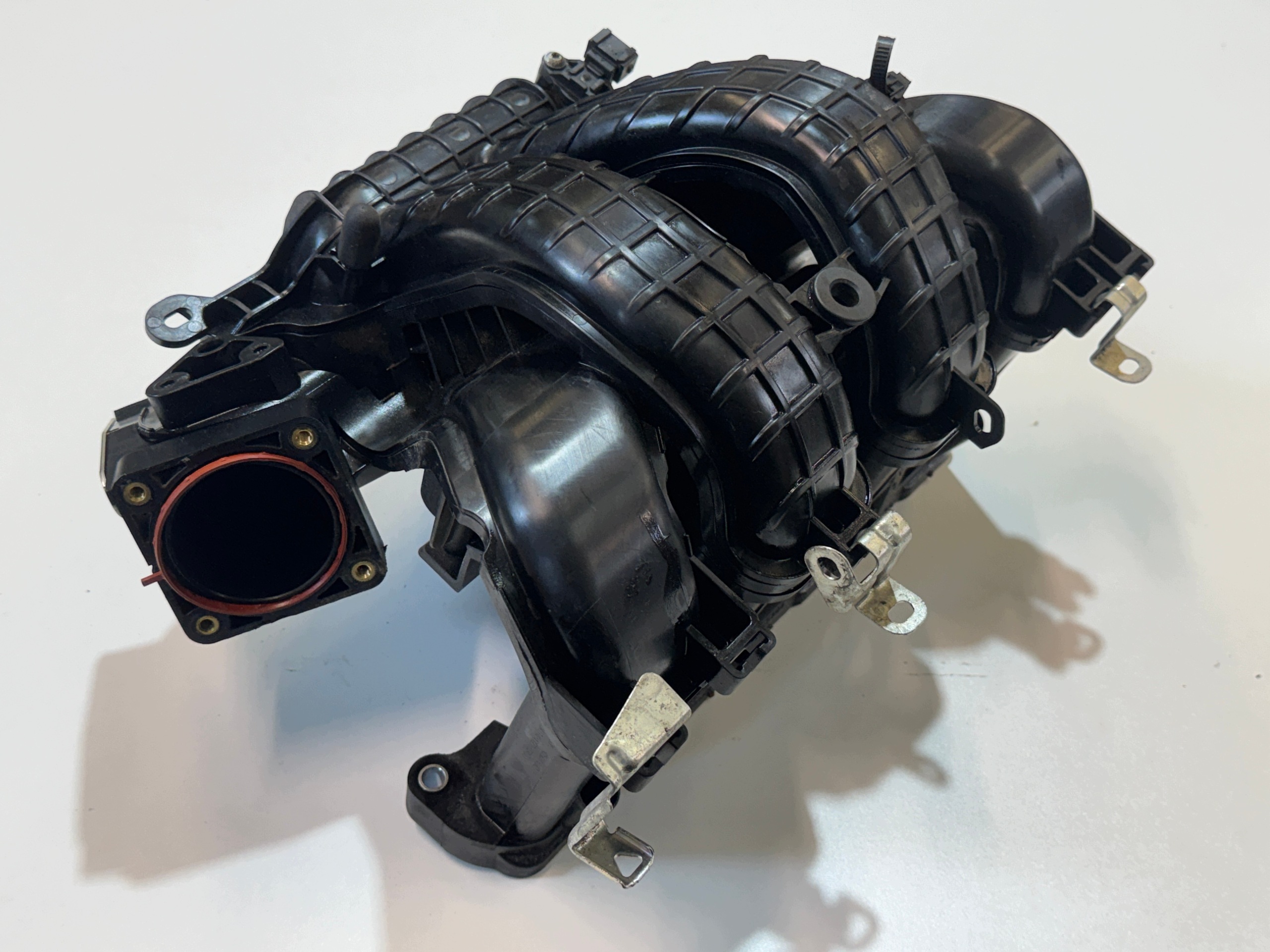 Mitsubishi Outlander III 2.4 PHEV Intake Manifold 1540A095 Used