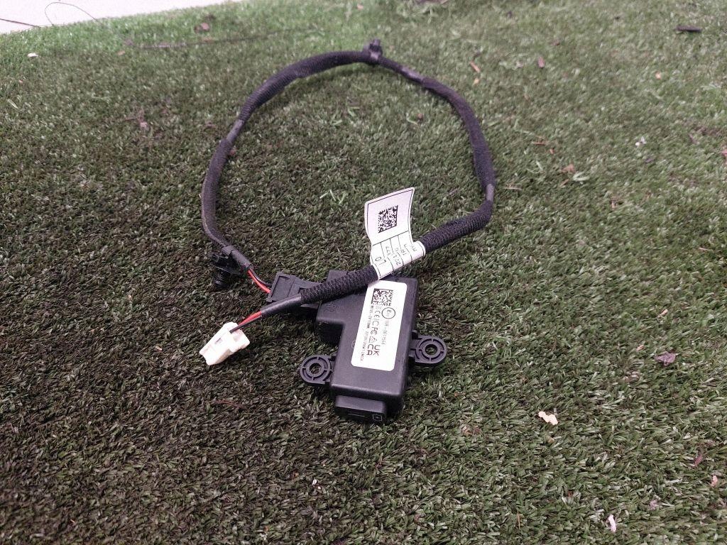 USB KIA 22120720541 168kW 2023 image 2